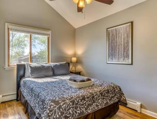 Coach House at Elyon Hall - 6