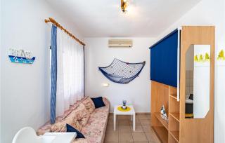 Amazing Apartment In Vir With Wifi - Vir - 7