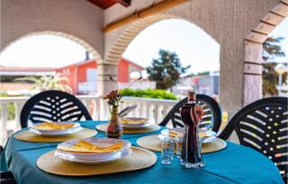 Amazing Apartment In Vir With Wifi - Vir - 1