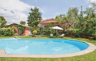 Villa Amato - 3