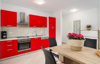 Stunning Home In Pazin - Pazin - 5