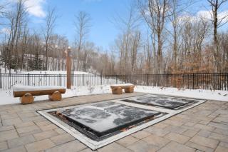 Relax and Explore - Verbier 4-102 - 8