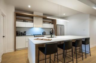 Relax and Explore - Verbier 4-102 - 3