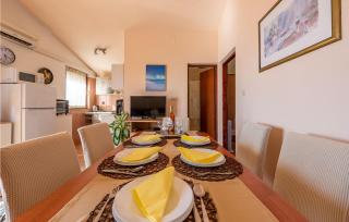 2 Bedroom Stunning Apartment In Vir - Vir - 6
