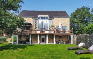 Residentie Holset - Durbuy - 0
