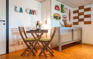 Residentie Holset - Durbuy - 7