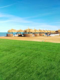 Fanadir Bay Resort - Hurghada - 9