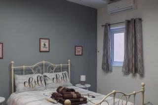 Brand New 3 BDR Apartment in a Quaint Village - Fgura - 1