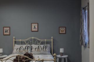 Brand New 3 BDR Apartment in a Quaint Village - Fgura - 2