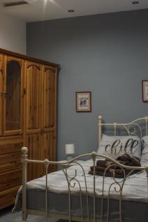 Brand New 3 BDR Apartment in a Quaint Village - Fgura - 3