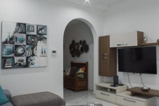 Brand New 3 BDR Apartment in a Quaint Village - Fgura - 0