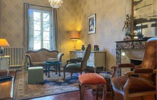 Awesome Home In Saint-Ambroix - Saint-Ambroix - 6