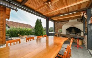 Cozy Home In Vrtlinovec With Sauna - Vrtlinovec - 3