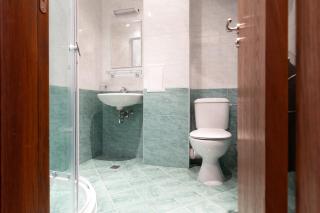 Studio Pirin Sense - SPA - FREE Parking - BBQ - Lobby - Bansko - 6