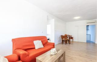 Amazing Home In Molina Del Segura - 6