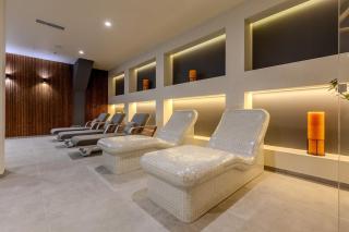 Studio Pirin Sense - SPA - FREE Parking - BBQ - Lobby - Bansko - 2