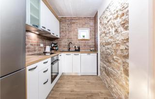 Stunning Apartment In Donje Rastane - Donje Raštane - 7