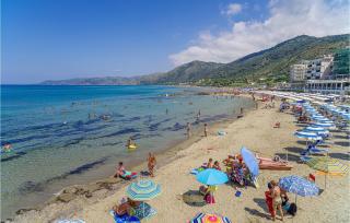 Pet Friendly Home In Stella Cilento - Stella Cilento - 2