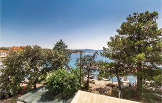 2 Bedroom Beautiful Home In Selce - Selce - 4
