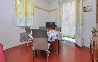 1 Bedroom Amazing Apartment In Nice - 6