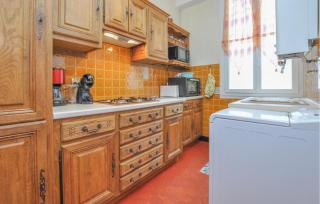 1 Bedroom Amazing Apartment In Nice - 5