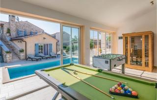Awesome Home In Pula With Wifi - Valtura - 5