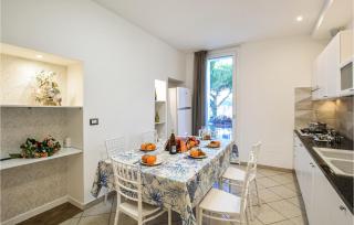 Stunning Apartment In Cervia With Wifi - 8