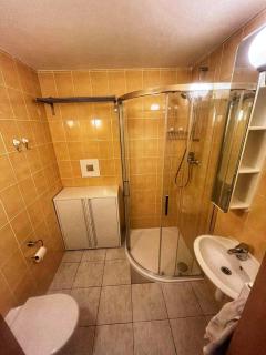 Spacious Apartment - Svoboda nad Úpou - 6