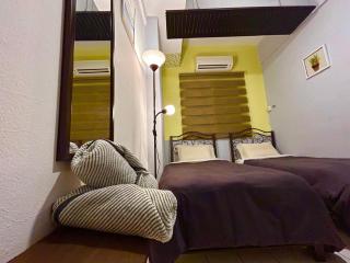 Port Dickson PD Paradise Lagoon Condo Homestay - Port Dickson - 5