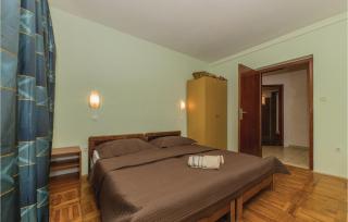 Apartment Portorusa V - Biograd na Moru - 7