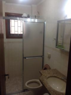 Apartamento Beira Mar - Mobiliado 05 pessoas ! - Capão da Canoa - 3