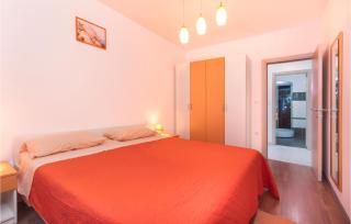 Apartment Puljska Cesta - 2