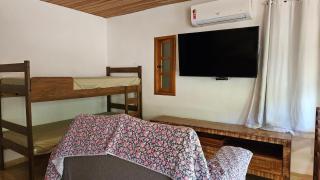 Casa dos Felizardos - 7