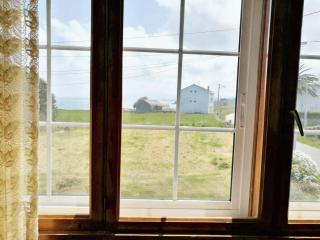 Charming House in Nois, Lugo with Terrace and Garden - Barrosa - 8