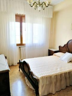 Charming House in Nois, Lugo with Terrace and Garden - Barrosa - 5