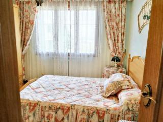 Charming House in Nois, Lugo with Terrace and Garden - Barrosa - 4