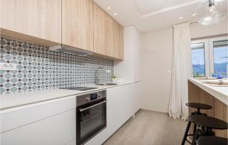 Stunning Home In Polje With Wifi - Polje - 4