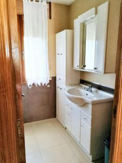 Charming House in Nois, Lugo with Terrace and Garden - Barrosa - 2