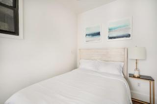 69-2B Prime Lower East Brand New 1br Apt - New York - 2
