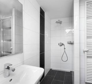 Das Gästehaus Eimeldingen - 1