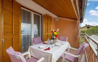 Awesome Apartment In Lovran With Wifi - Lovran - 5