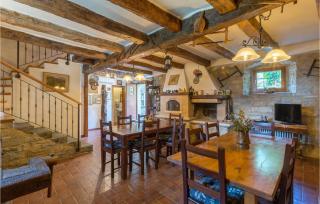 Beautiful Home In Buje With Wifi - Buje - 8