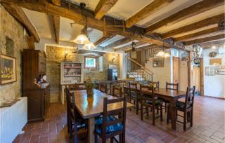 Beautiful Home In Buje With Wifi - Buje - 7