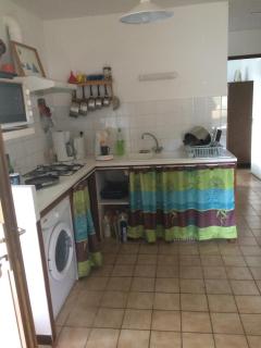 Maison de Vacances - Pradelles-Cabardès - 8
