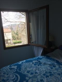 Maison de Vacances - Pradelles-Cabardès - 4