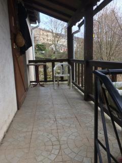 Maison de Vacances - Pradelles-Cabardès - 3