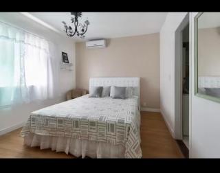 Amazing House in Geriba Beach - Búzios - 8