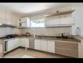 Amazing House in Geriba Beach - Búzios - 7