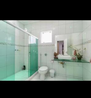 Amazing House in Geriba Beach - Búzios - 6