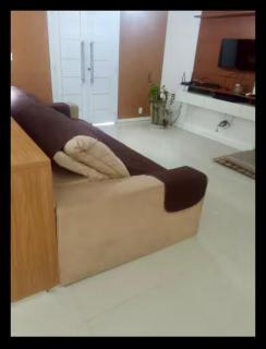 Amazing House in Geriba Beach - Búzios - 5